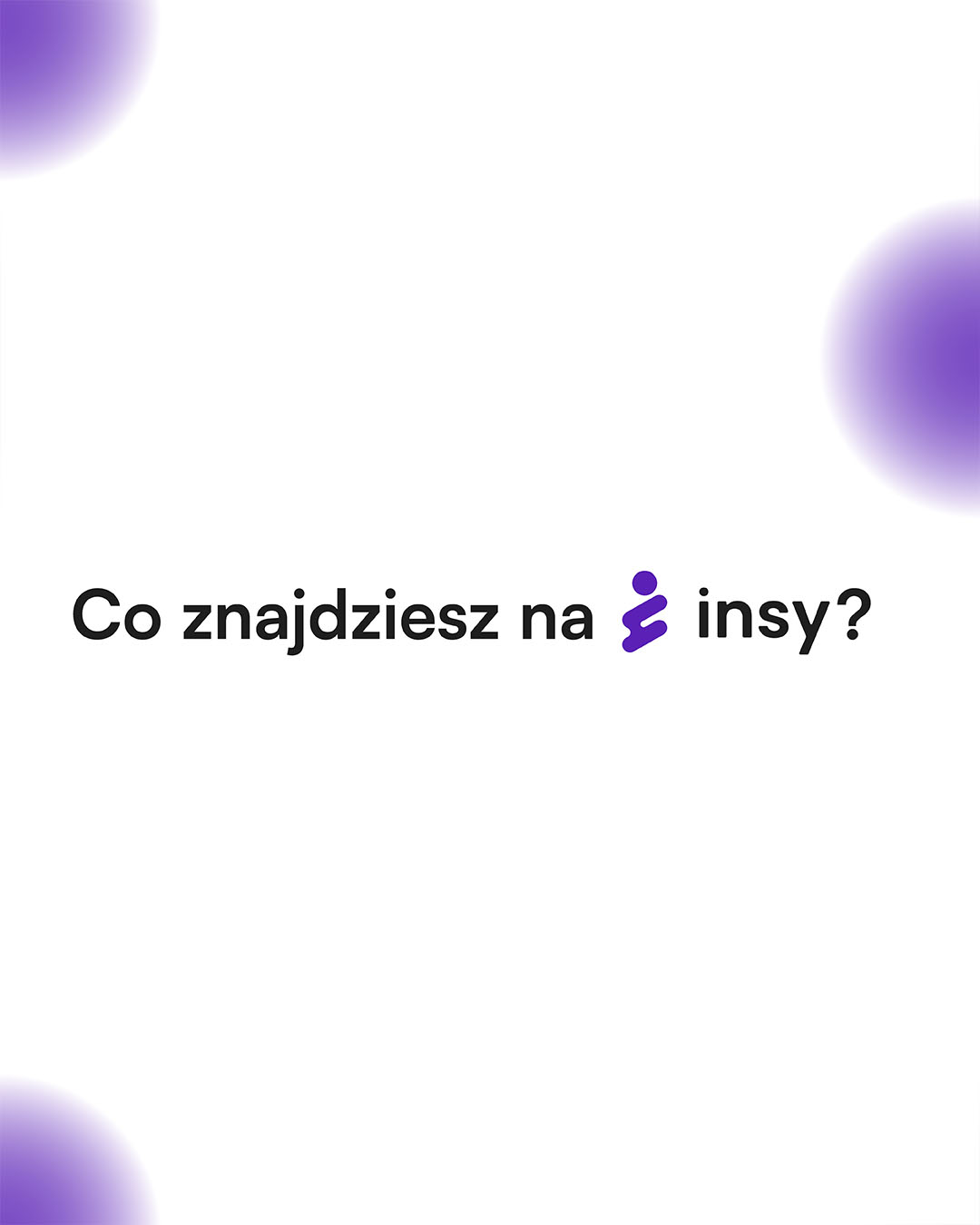 INSY — grafika 1