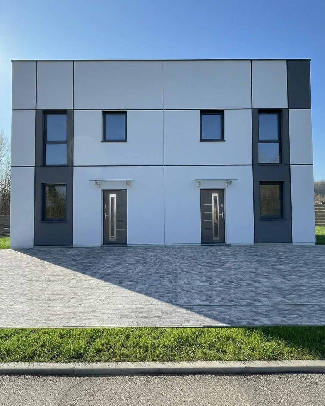 Po — ujęcie 2