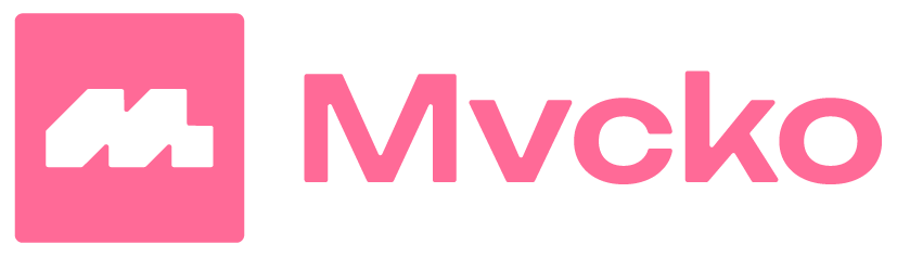 Mvcko