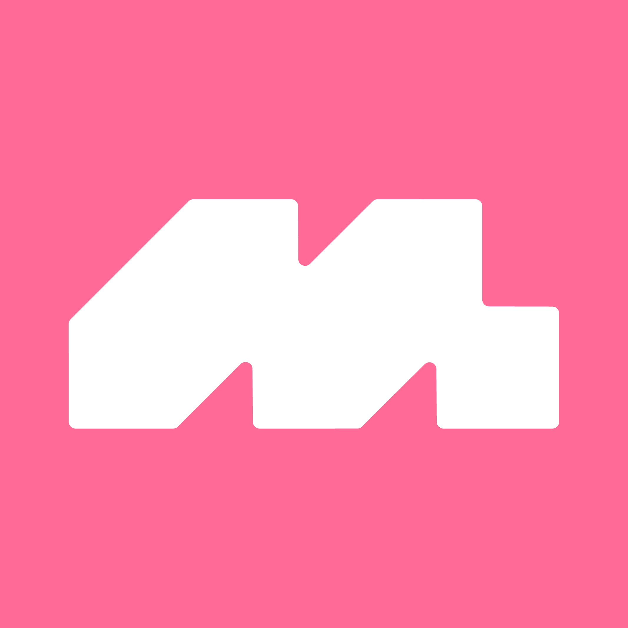 MVCKO