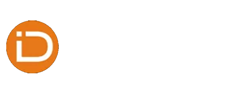 Iduro
