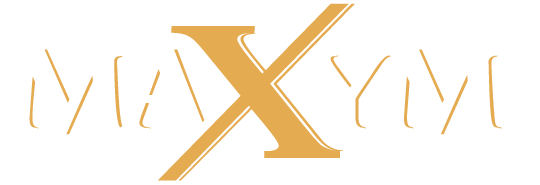 Maxym