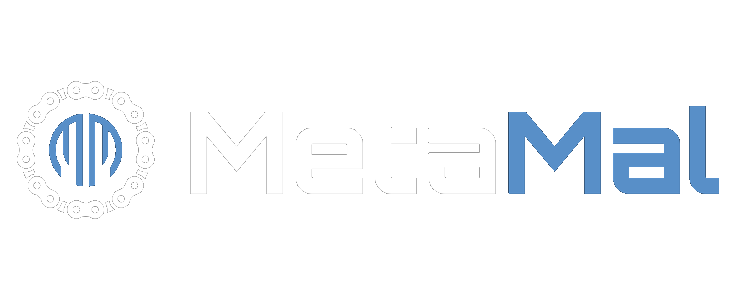 Meta Mal