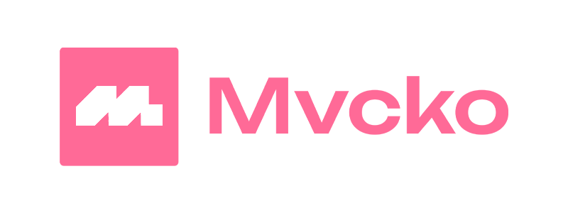 MVCKO