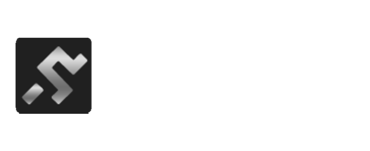Paweł Spendel