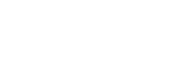 Splendor Skin