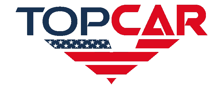 Top Cars