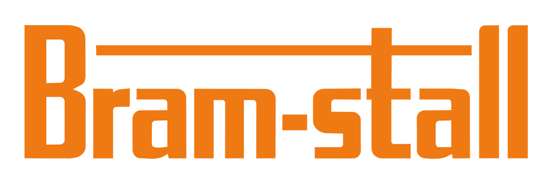 Maxym
