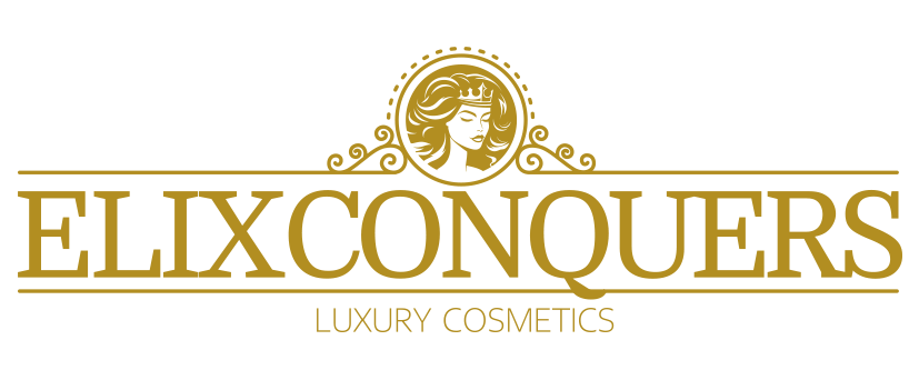 ElixConquers