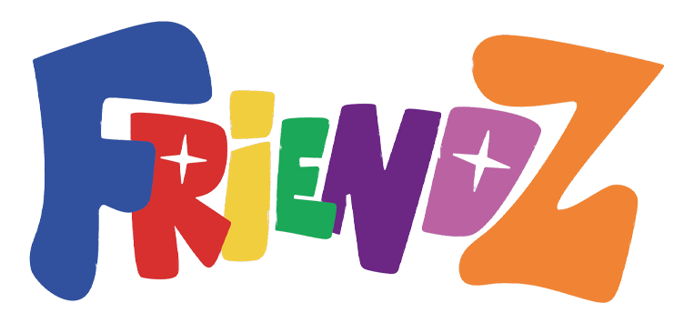 Merito
