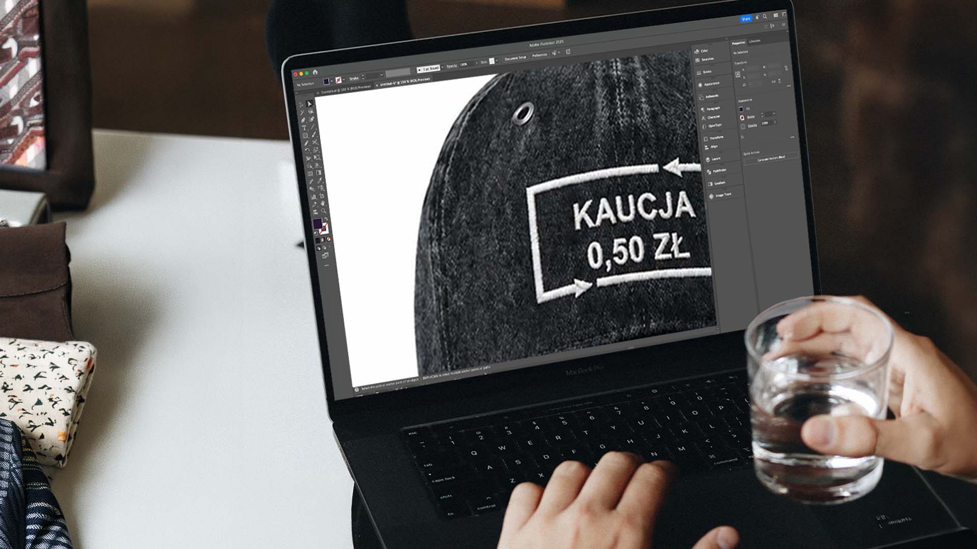MVCKO Blog — wiedza, która sprzedaje
