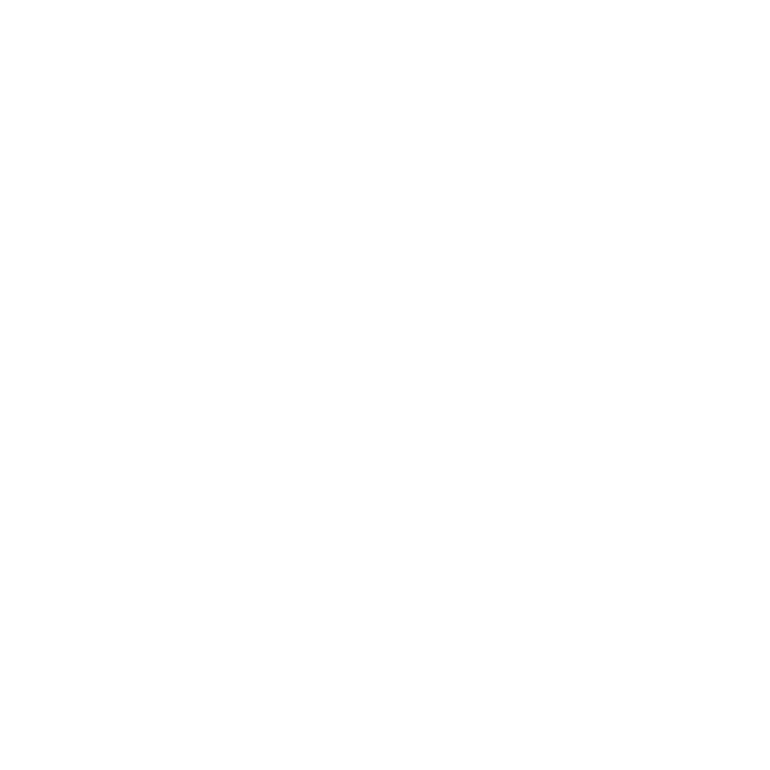 Legia Ladies
