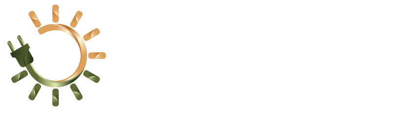 Maxym